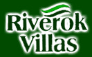 Riverok Villas